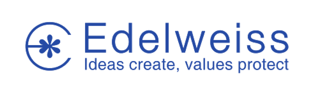 images/clients/cylsys client-Edelweiss 29.png?auto=format&fit=max&w=3840